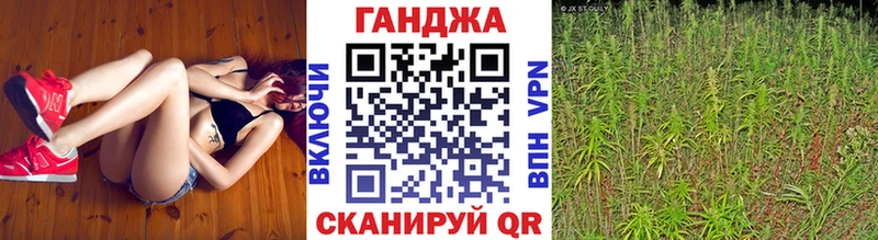 Купить  Екатеринбург  МАРИХУАНА MAZAR 